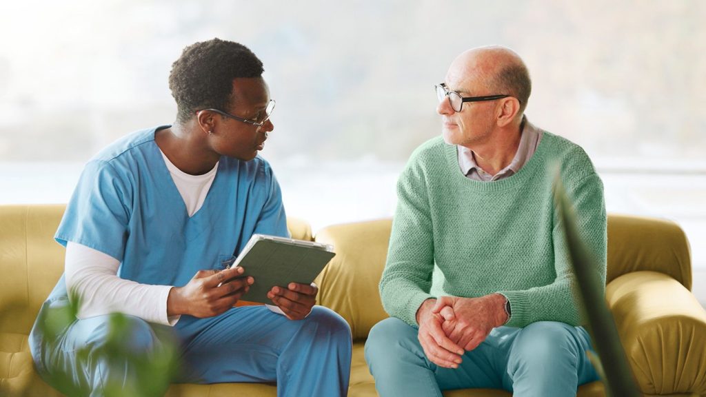 How to Afford COPD Medications on a Fixed Income