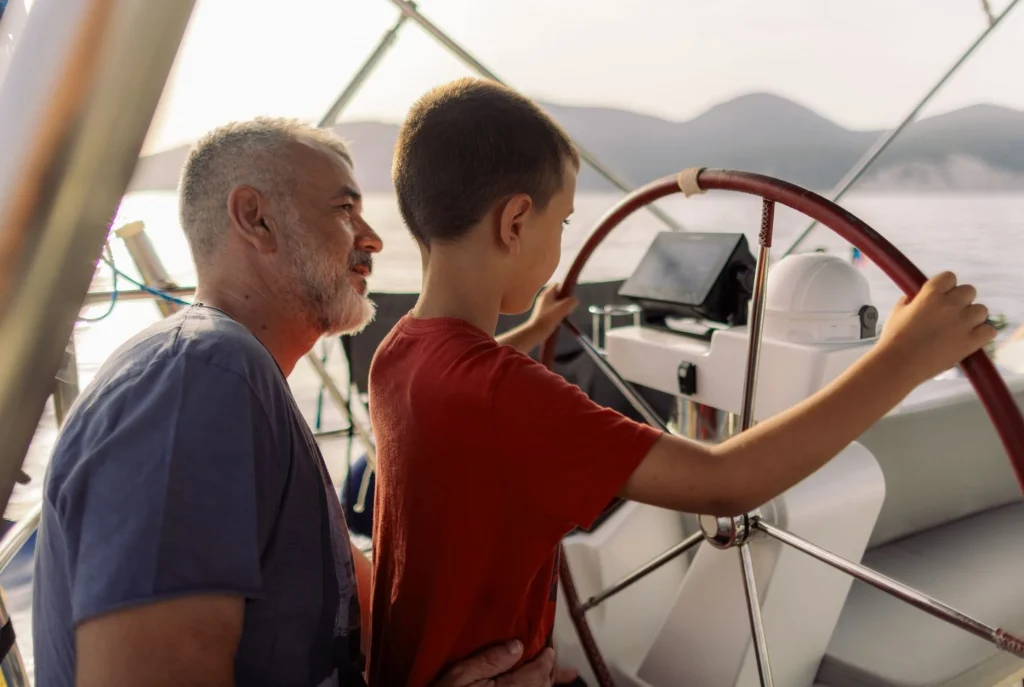 Millionaire Retirees Spend $70,000–$120,000 a Year. Here’s Why. Millionaire Retirees Spend $70,000–$120,000 a Year. Here’s Why.