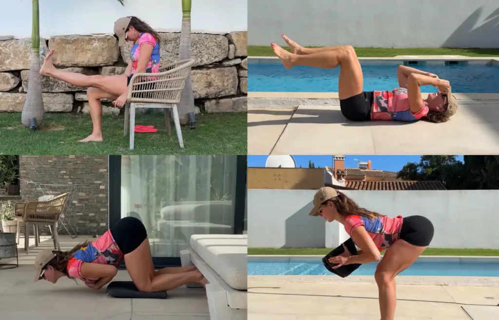 Your Hamstrings Aren’t Tight. Here’s What Movesmethod Says Is Really Happening Your Hamstrings Aren't Tight. Here's What Movesmethod Says Is Really Happening