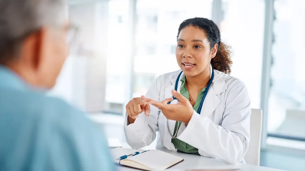 What to Expect Before and After Kidney Cancer Surgery Kidney Cancer Surgery: What to Expect