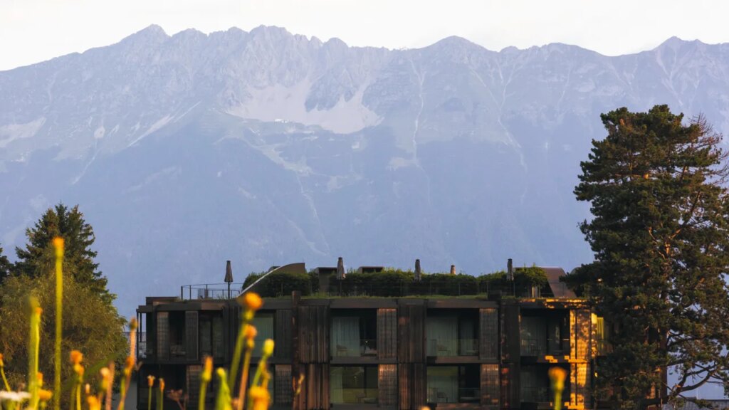 The Time Has Come: Destination Spas Are Catering to GLP-1 Users