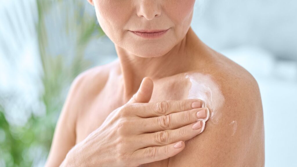 How to Manage Itching With Polycythemia Vera