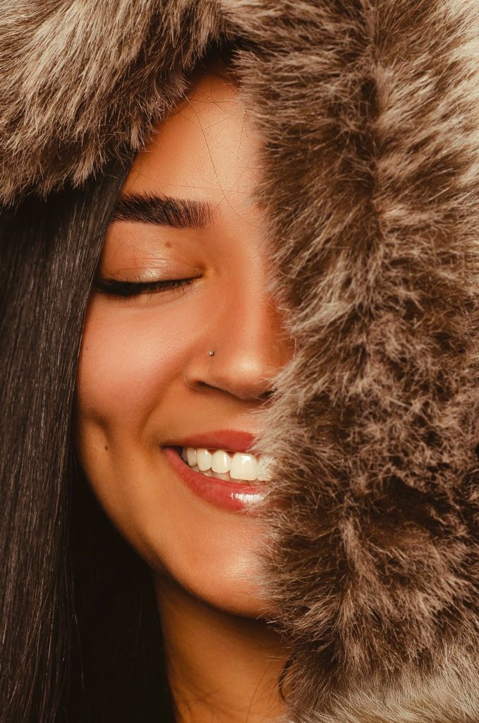 Fake Dimples: A Harmless Trend or Recipe For Permanent Facial Damage?