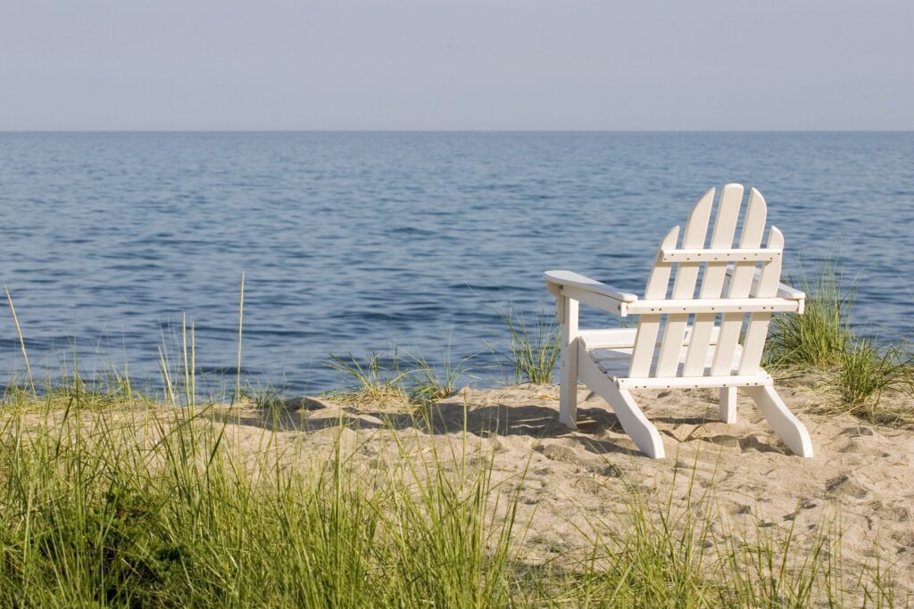 Millions of People Are Aging Alone Now: What Living Single Means for Retirement Taxes