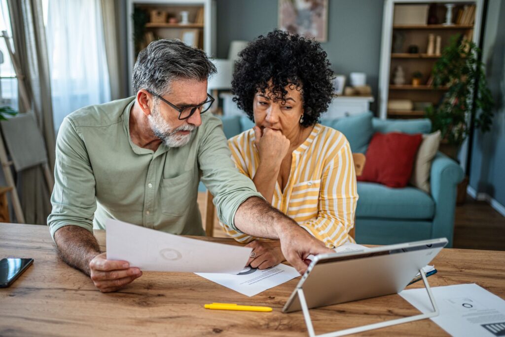 5 Reasons to Delay Social Security Until 70 (And 5 Reasons Not To)
