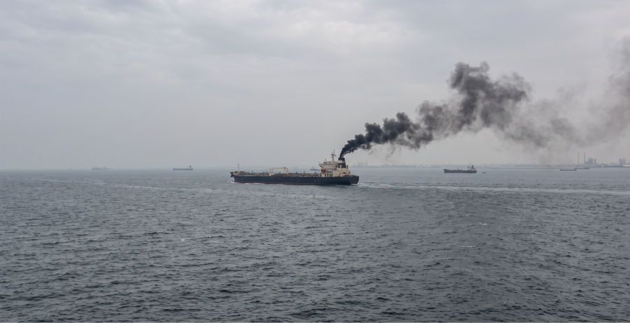 Revolutionary Guard claims to have hit two tankers under US Naval escort as Trump summons cabinet Revolutionary Guard claims to have hit two tankers under US Naval escort as Trump summons cabinet