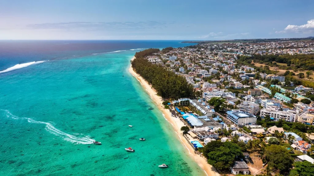 The Forbes Guide To Planning For A Foreign Retirement The Forbes Guide To Planning For A Foreign Retirement