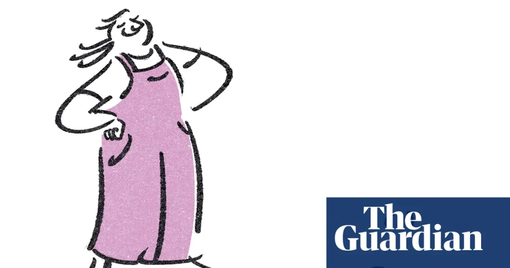‘£5,800 on a watch?!’ What happened when five couples kept separate money diaries – then revealed all to their partners? | Life and style ‘£5,800 on a watch?!’ What happened when five couples kept separate money diaries – then revealed all to their partners? | Life and style