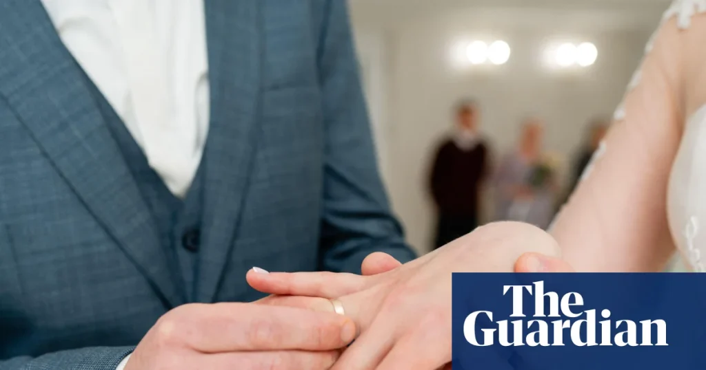 Humanist weddings are deeply personal and meaningful | Weddings Humanist weddings are deeply personal and meaningful | Weddings