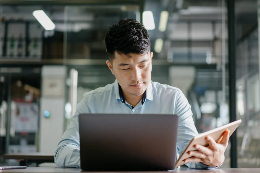 8 Best Background Check Sites of August 2026