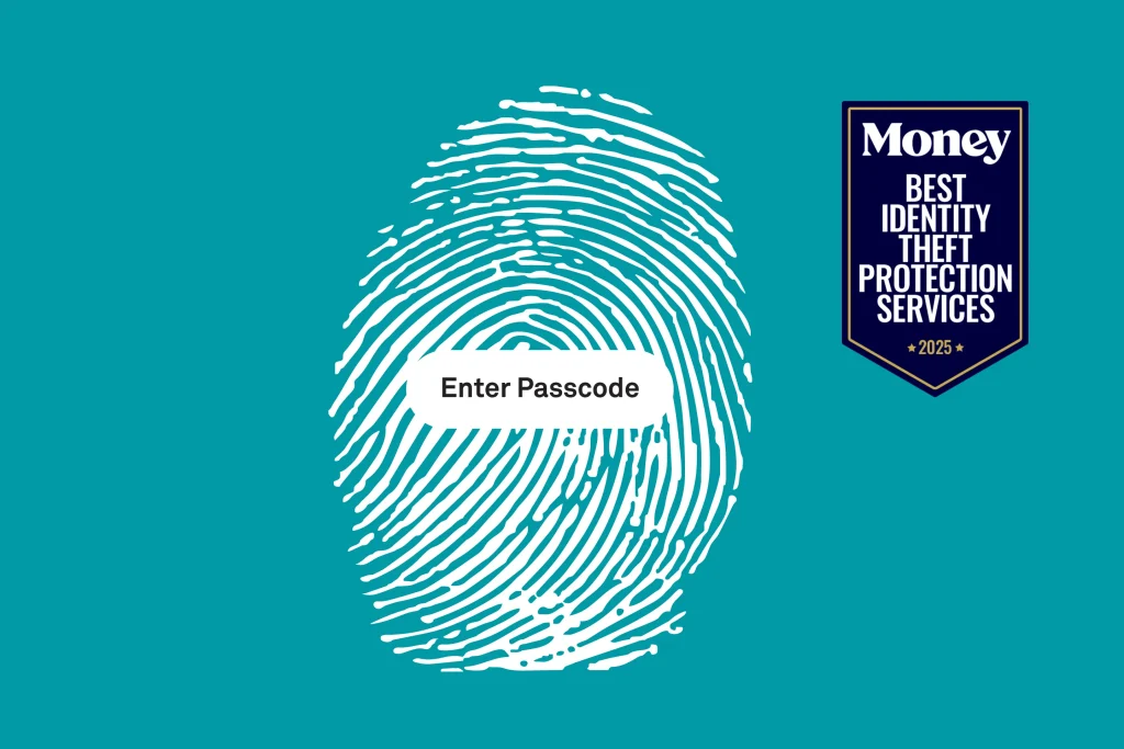 7 Best Identity Theft Protection Services of August 2026 7 Best Identity Theft Protection Services of August 2026