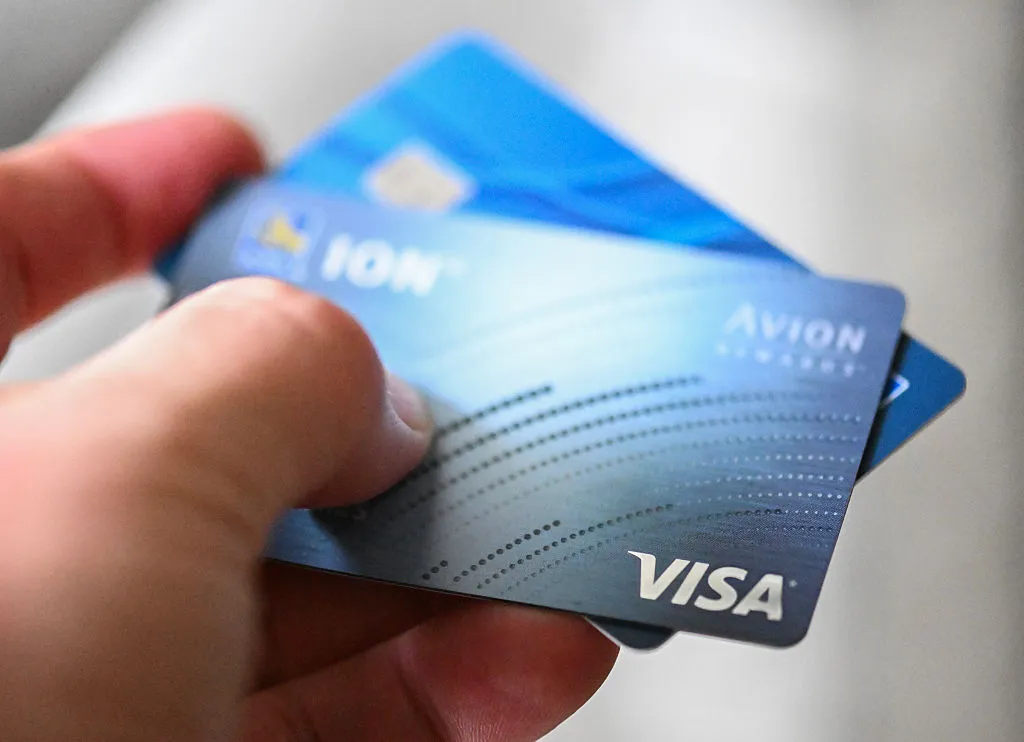 Why Your Credit Card Grace Period Can Disappear Why Your Credit Card Grace Period Can Disappear