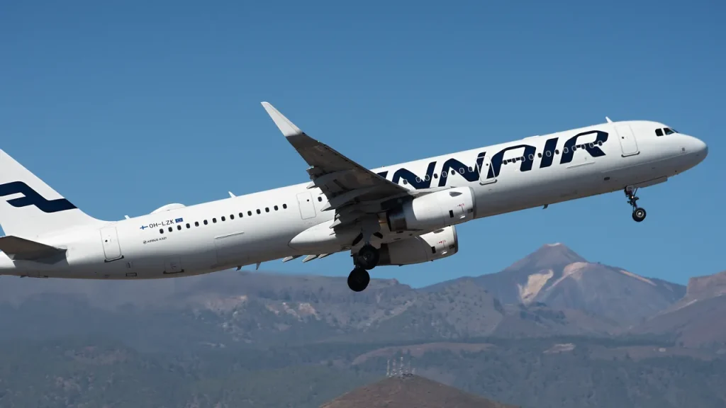 Flying Long Haul But Can’t Swing Business Class? These Premium Economy Seats Are the Next Best Thing Flying Long Haul But Can't Swing Business Class? These Premium Economy Seats Are the Next Best Thing