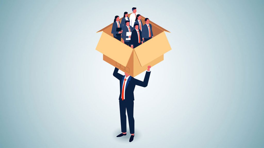 BlackRock Promotes 2 to Head Retirement BlackRock Promotes 2 to Head Retirement