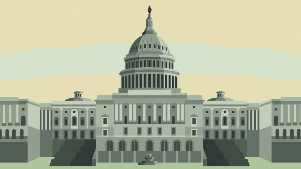 Sonderling’s Nomination for Secretary of Labor Approved by Senate Committee Sonderling’s Nomination for Secretary of Labor Approved by Senate Committee