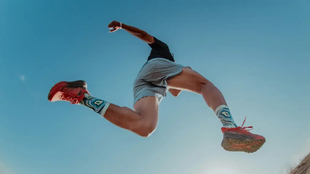 How Fast Should You Be Able to Run 1 Mile Based on Your Age? How Fast Should You Be Able to Run 1 Mile Based on Your Age?