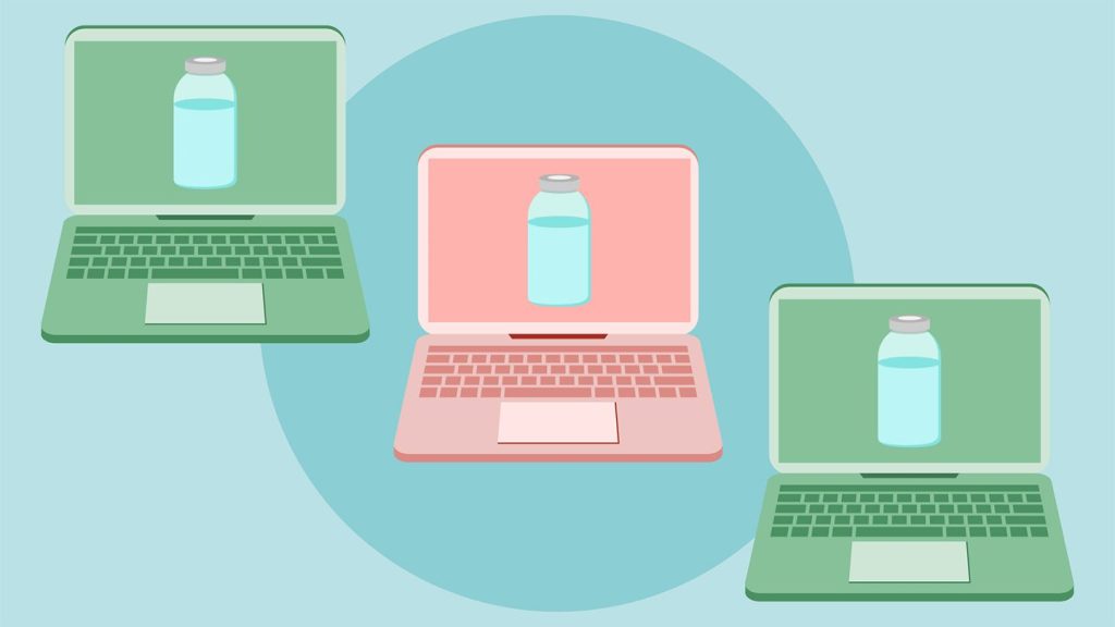 How to Tell if Your Compounded Semaglutide Is Safe 9 Signs Your Compounded GLP-1 Supplier Is Shady