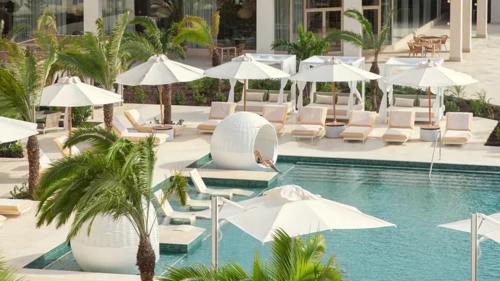 Iberostar Promo Codes for September 2026 Iberostar Promo Codes for September 2026