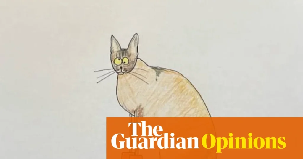 The best life hack I’ve ever heard? Monetise what you’re bad at | Polly Hudson The best life hack I’ve ever heard? Monetise what you’re bad at | Polly Hudson