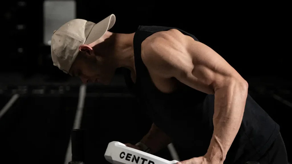 3 Best Exercises for Beginners that Want Wider Biceps Faster 3 Best Exercises for Beginners that Want Wider Biceps Faster