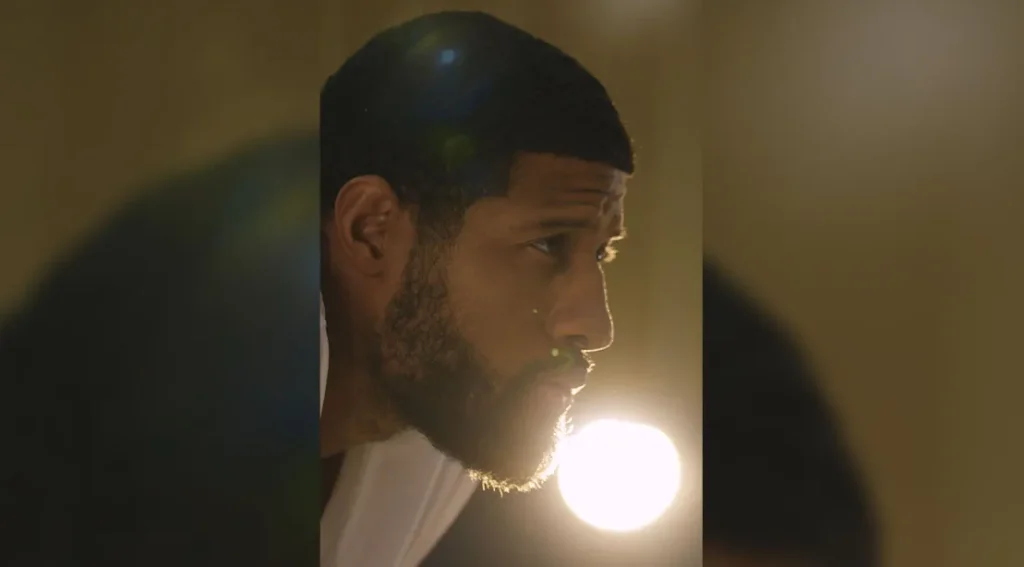 Paul George Is Hoping His New Approach to Training Will Lead to an Injury-Free Season