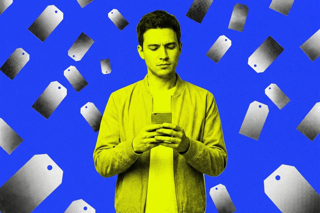 Walmart’s Digital Price Tags: What Shoppers Should Know Walmart’s Digital Price Tags: What Shoppers Should Know