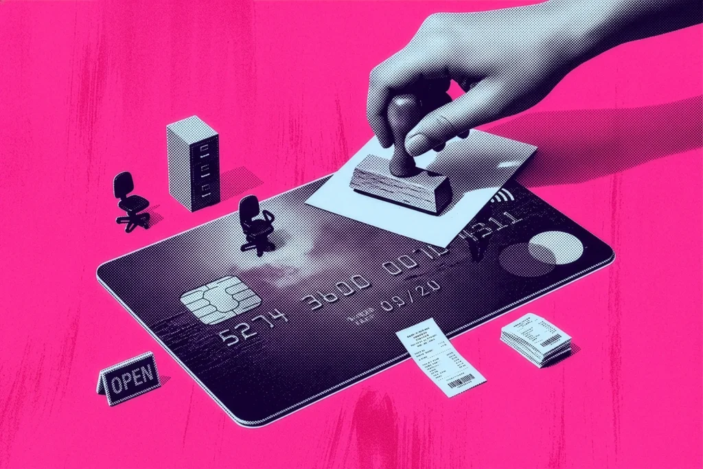 Do You Need a Business to Get a Business Credit Card? Do You Need a Business to Get a Business Credit Card?