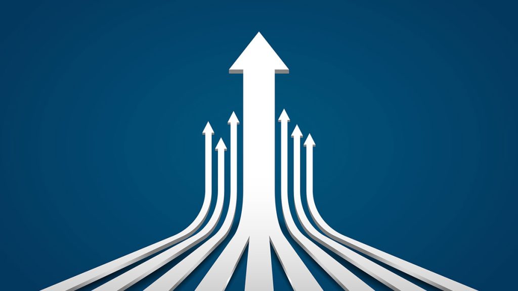 Consulting Firm RVK Acquired by Creative Planning Consulting Firm RVK Acquired by Creative Planning