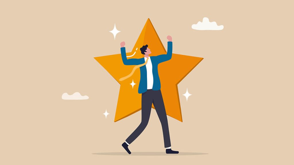 Transamerica Adds 2 Leaders to Retirement Sales Team Transamerica Adds 2 Leaders to Retirement Sales Team