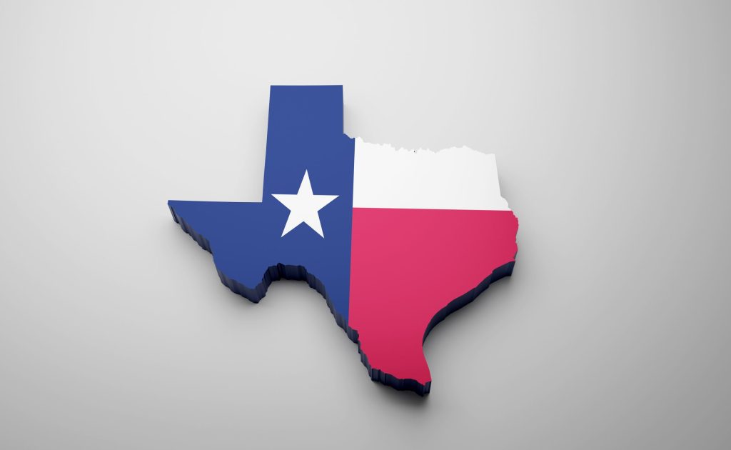 Texas Voters Face a Tax Choice: Property Tax Cuts or $1,500 Refunds? Texas Voters Face a Tax Choice: Property Tax Cuts or $1,500 Refunds?