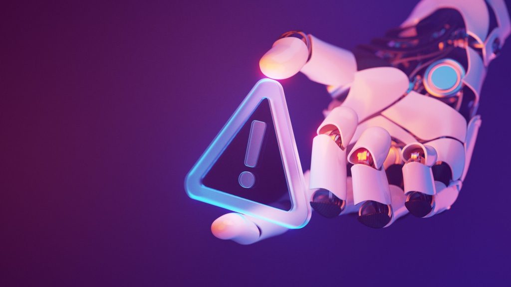 Stocks Slip on AI Worries, Oil Prices: Stock Market Today Stocks Slip on AI Worries, Oil Prices: Stock Market Today