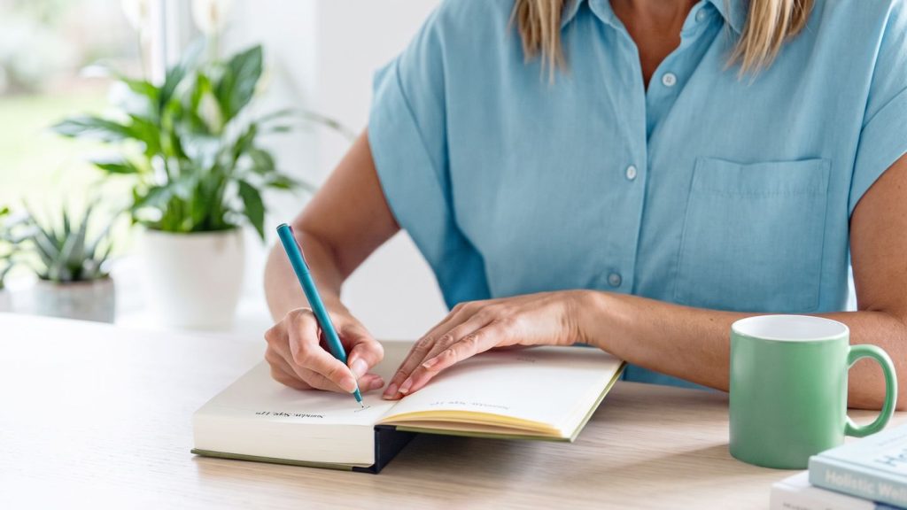 6 Daily Habits for Managing Myasthenia Gravis 6 Daily Habits to Help You Manage Myasthenia Gravis