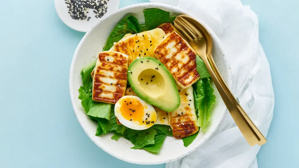7-Day Menu and Comprehensive Food List Keto Diet: A Complete List of What to Eat and Avoid, Plus a 7-Day Sample Menu
