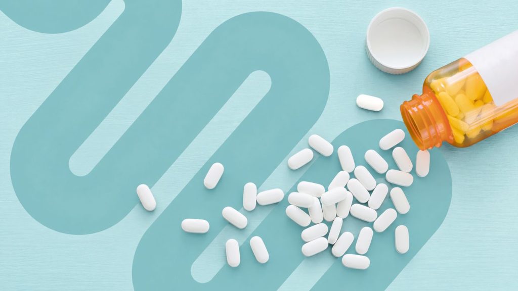 Common Culprits and Tips for Relief Medications That Can Cause Constipation — and What You Can Do About It