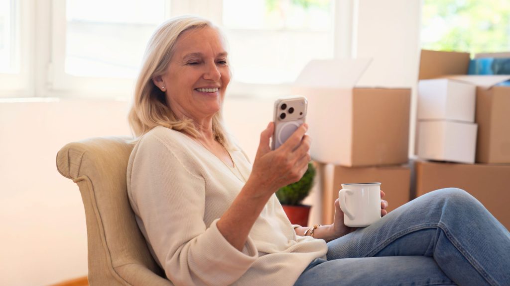 Visible vs. Verizon: Could switching save you money? 3 things to consider Visible vs. Verizon: Could switching save you money? 3 things to consider